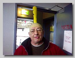 Philippe titeuf
